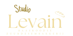 Studio Levain Logo